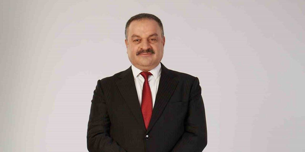 Tarım arazilerinde su ve elektrik israfı kaynakları zorluyor