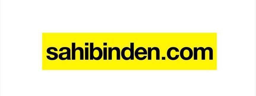 Rekabet Kurulu, 'Sahibinden'in savunmasını aldı