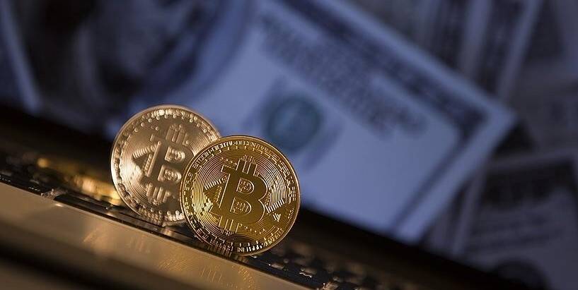 Menkul kıymetlerde rekor kırıldı