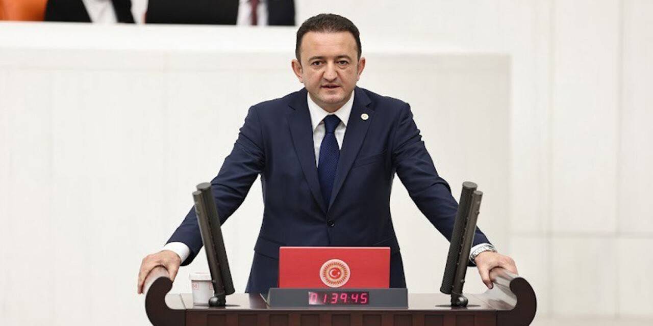 ‘Millet İttifakı’nın işbirliği yerel seçimde de devam etmeli