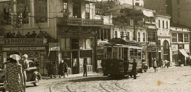 İETT’den İstanbul'la ilgili fotoğraf yarışması