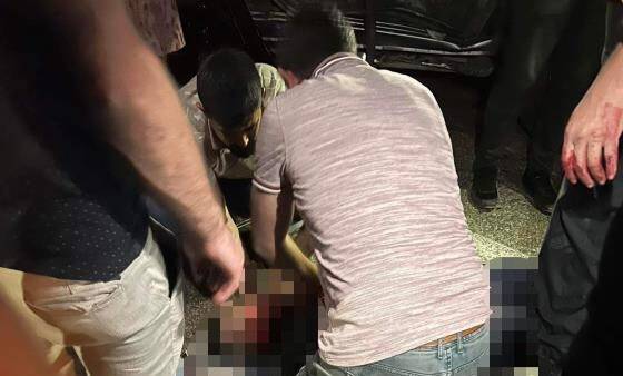 Konya-Polatlı yolunda kaza: 1 ölü, 2 yaralı