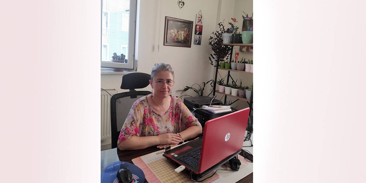 KonAHED Başkanı Erol'dan yivsiz silah ruhsatı tepkisi