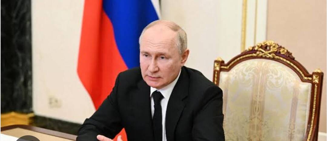 "Yükümlülükler gerçek anlamda yerine getirilirse Tahıl Anlaşması’na geri dönmeye hazırız"