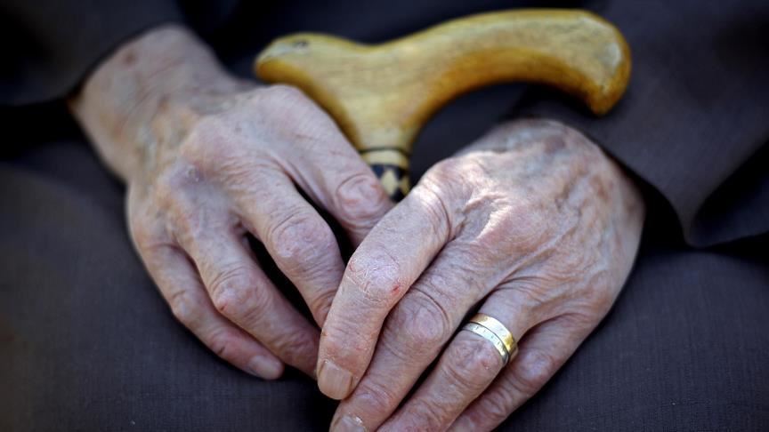 Yaşlılıkta yalnızlık, Alzheimer riskini artıyor