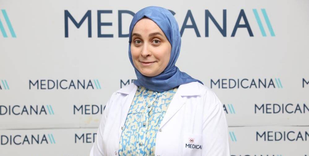 Suda doğum ile annenin ağrıları azalıyor