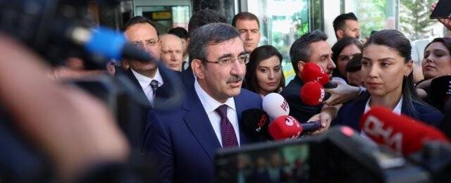 12’nci beş yıllık kalkınma planı Meclis'e geliyor