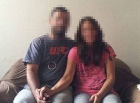 10 yıllık evliler kardeş çıktı