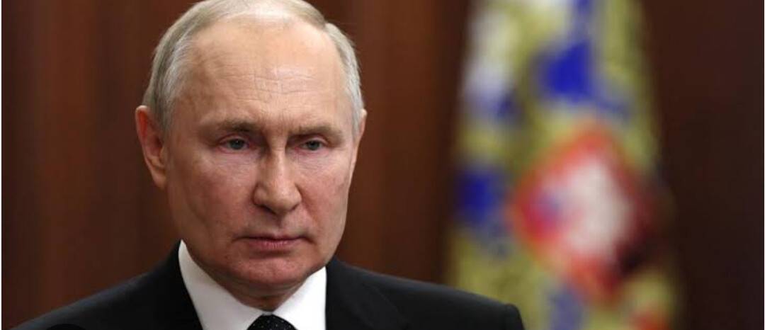 "Evgeny Prigojin kaderi zor ama yetenekli bir insandı”