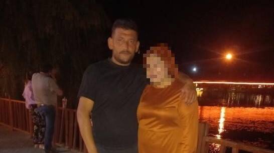 Erkek arkadaşını öldüren genç kız gözaltına alındı