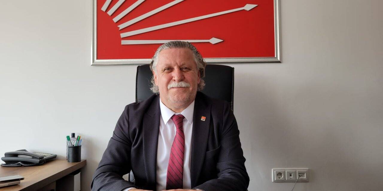 Yaman’dan ekmek zammı eleştirisi