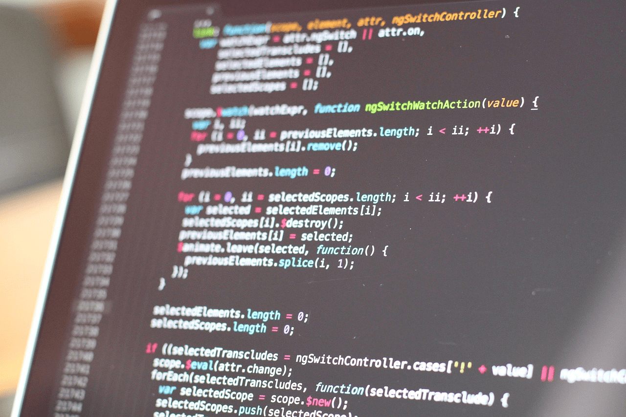 C# Developer İş İlanları ve Kariyer Yolculuğu