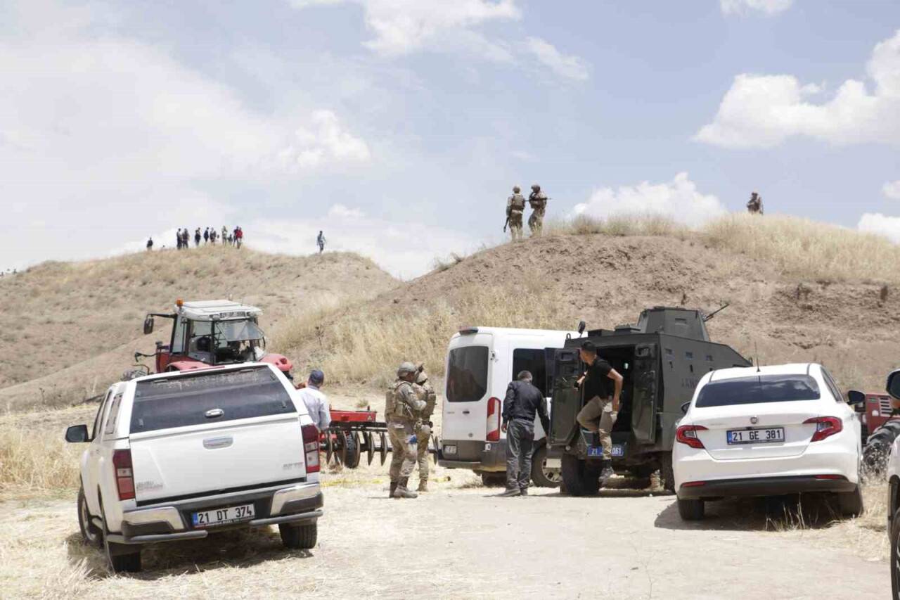 9 kişinin öldüğü kavgada tutuklu sayısı 14’e yükseldi