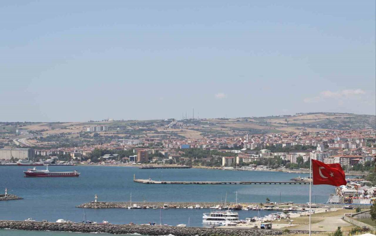 Uzmanlar olası İstanbul depremi için uyardı! "Binalarınızı kontrol ettirin!"