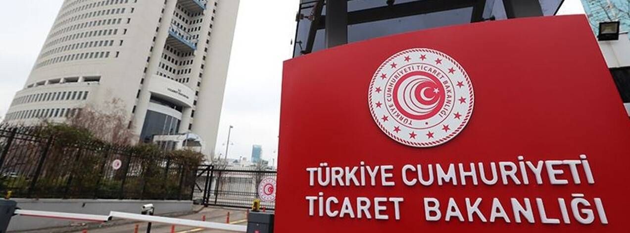 Ticaret Bakanlığı uyardı! "Gizli fiyat artışına dikkat edin!"
