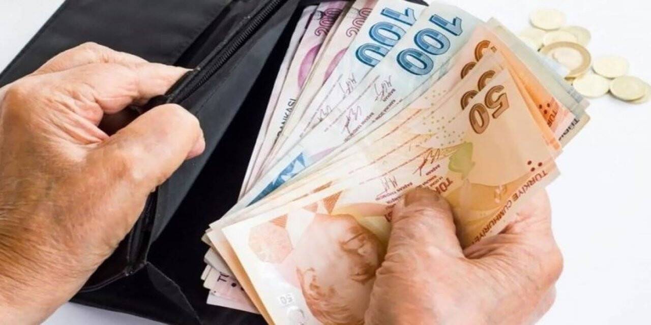 SGK-BAĞKUR ayrımı bitiyor!! BAĞKUR’lulara 1800 günlük indirim geliyor