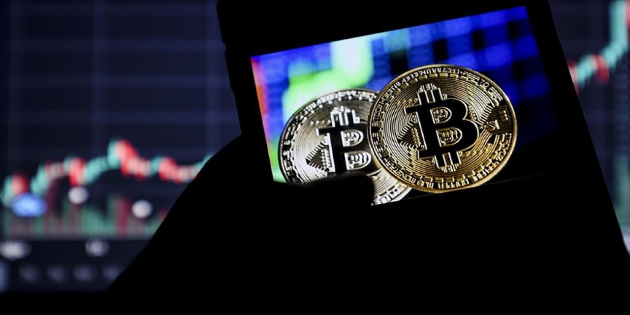 ABD'de mahkeme, Bitcoin ETF'sinin yolunu açtı