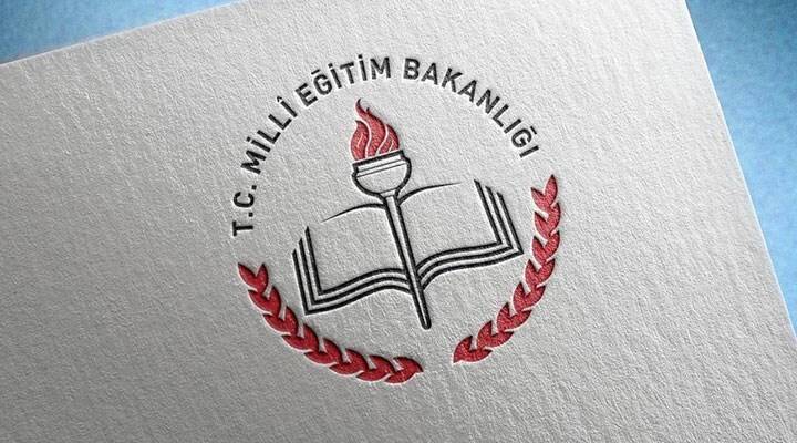 Açık liseye geçiş şartları belli oldu