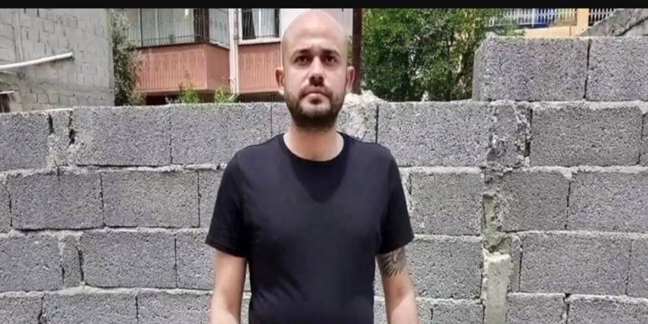 Ailesini katledip intihar girişiminde bulunan şahıs öldü