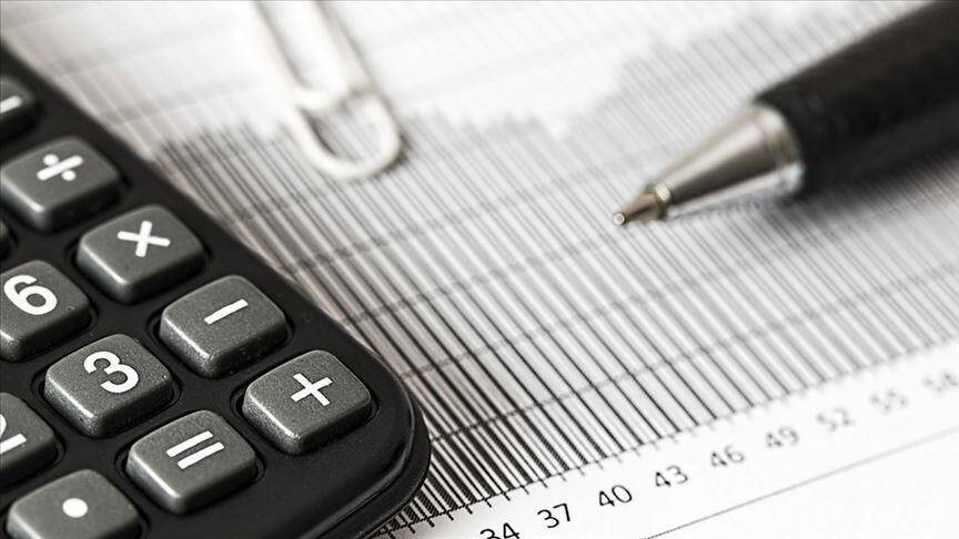 Büyüme rakamları sonrası iş dünyasından değerlendirme