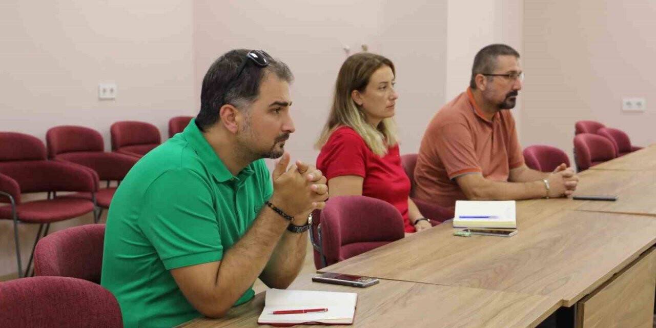 Belediyeden iş arayanlara önemli fırsat