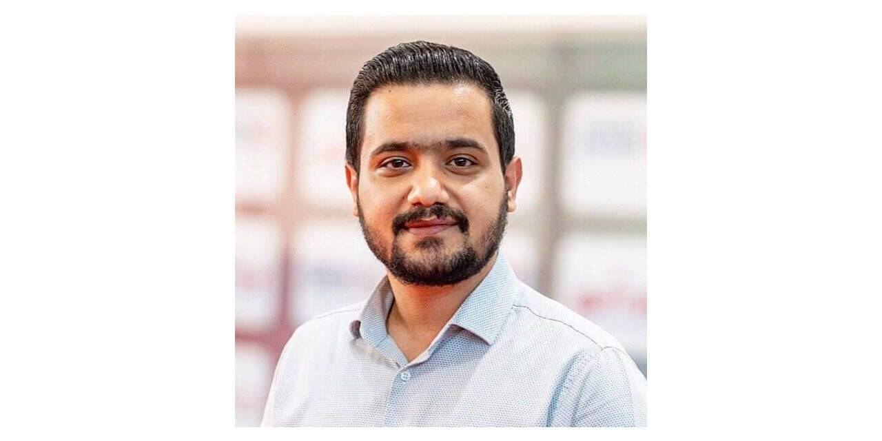 Şanlıurfa’da AK Parti İl Başkanı’nın oğlunu yaralayan kişiler yakalandı