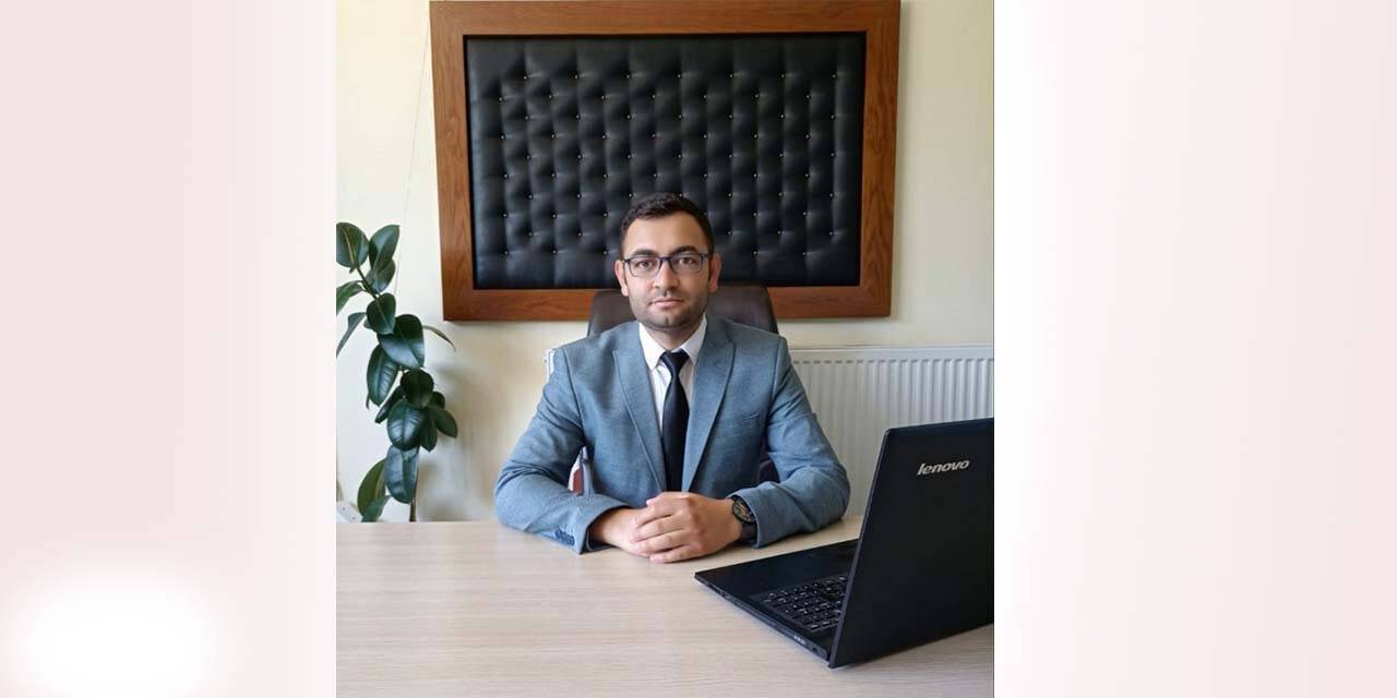 Özel Armağan'da uyum eğitimi başlıyor