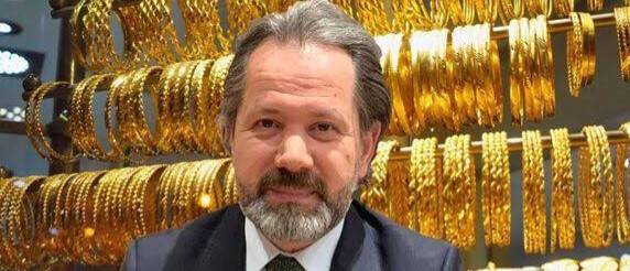 Elinde altın ve dolar olanlar dikkat! İslam Memiş uyardı