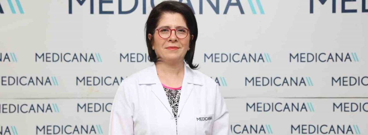 Güneş kreminin D vitamini eksikliğine etkisi var mı? Uzmandan açıklama