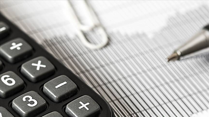 Ekonomi uzmanları  Yeni Orta Vadeli Program'ı değerlendirdi