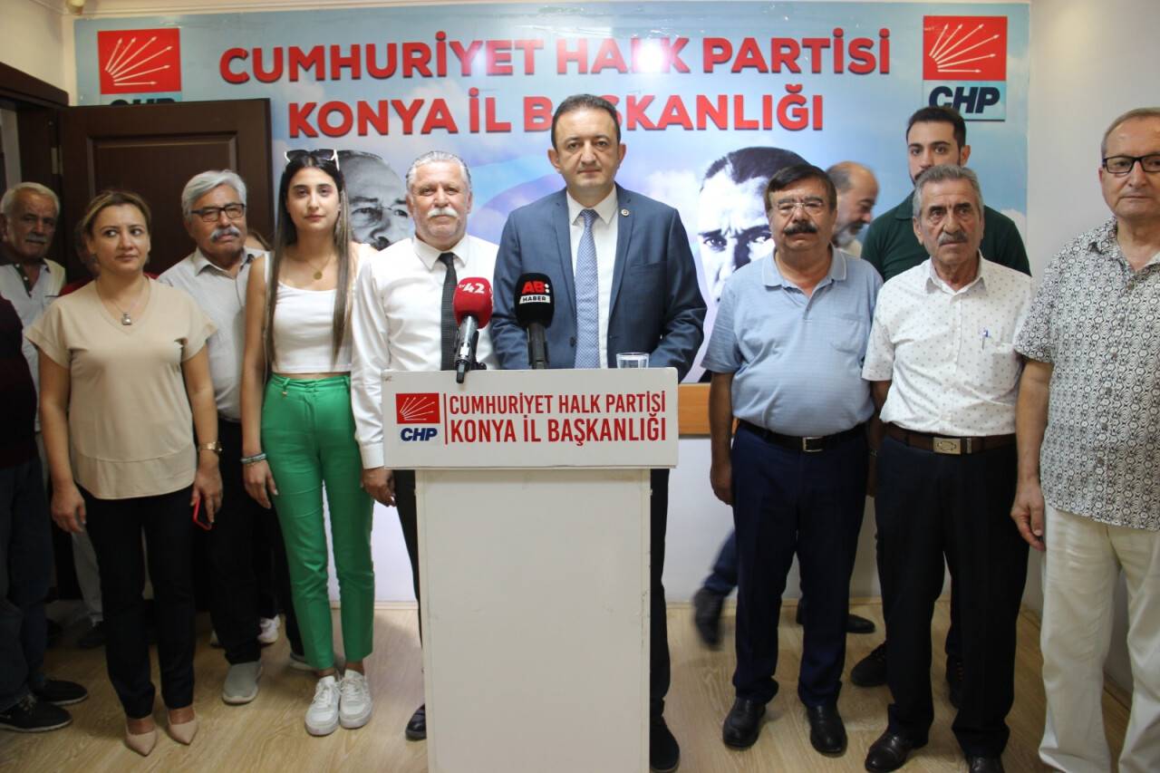 Bektaş: Öğrenci servis  ücretlerini devlet karşılasın