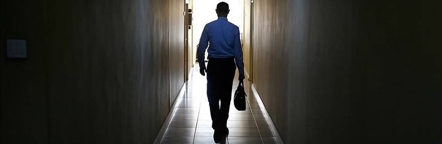 OVP boyunca istihdamın  909 bin kişi artması bekleniyor