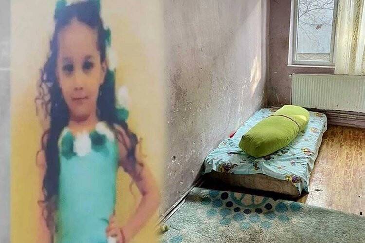 Türkiye'nin yüreğini sızlatan olayda ilk duruşma görüldü