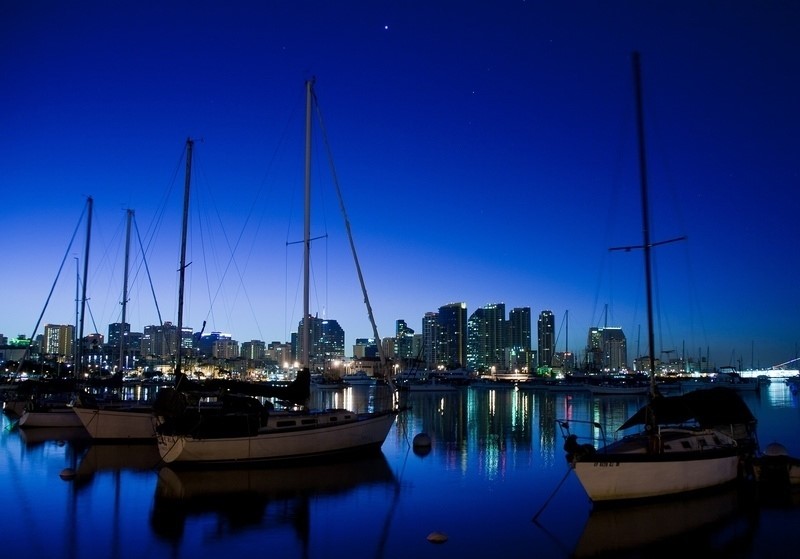 San Diego’da Nerede Kalınır ? En Sevilen Mahalleler