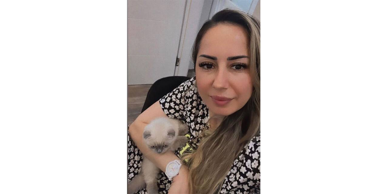 Balkondan düşerek ölmüştü! Yeni gelişme