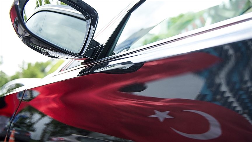 Türk kullanıcılar bu otomobili sevdi