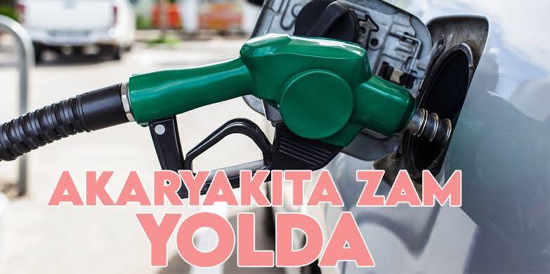 Sürücelere kötü haber: İkisine birden zam!