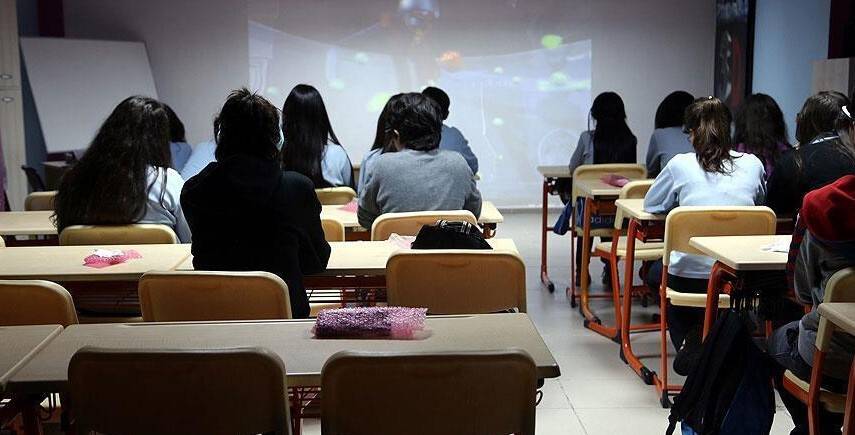 Ailelerin “uyum süreci” kaygısı önerileri