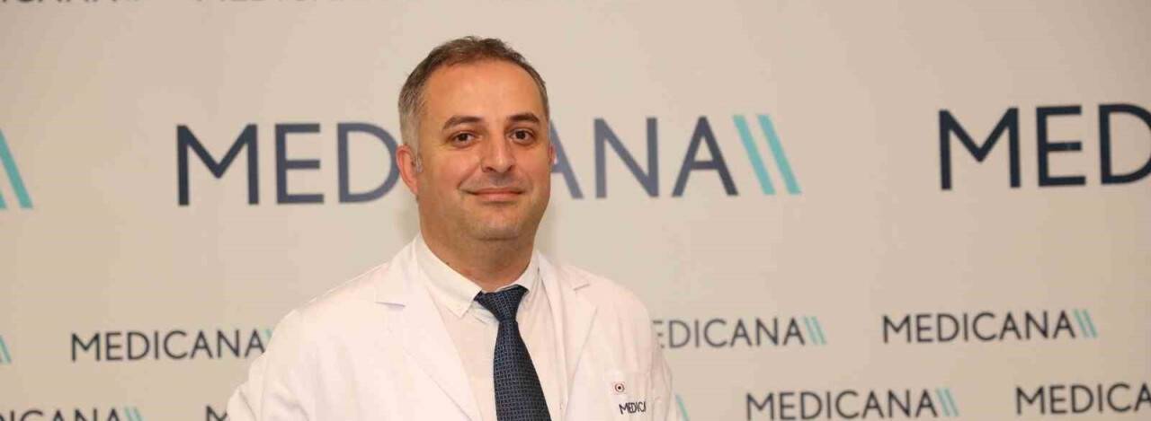 Kireçlenmenin en önemli nedenlerinden birisi