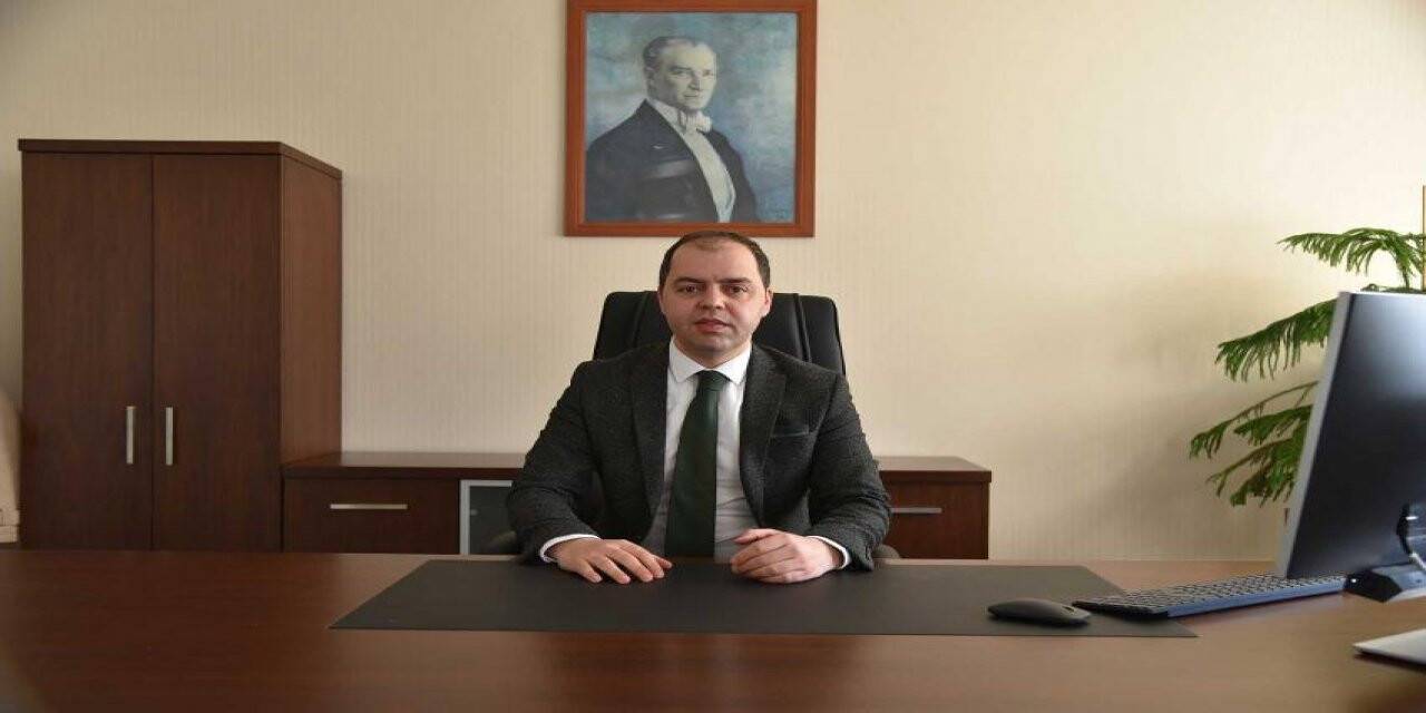 Net sıfır emisyonda 2035 hedefi