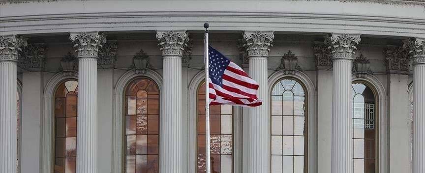 ABD'de enflasyon ağustosta hız kazandı