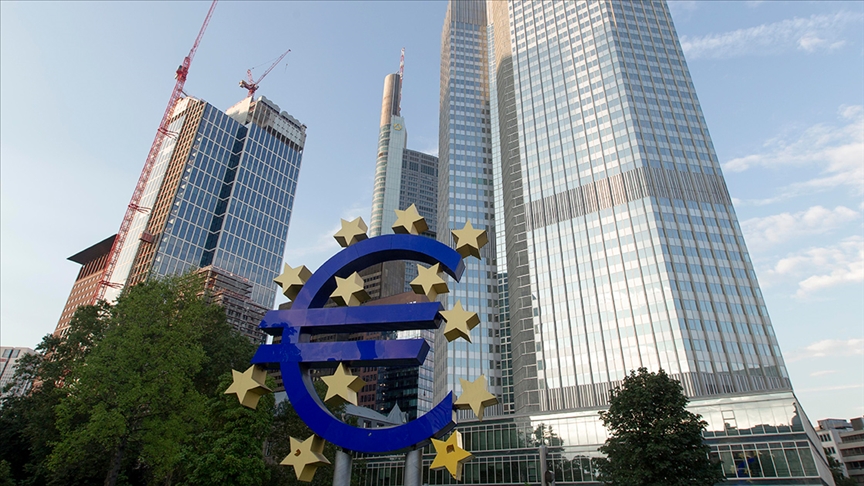 Piyasalarda gözler ECB'nin faiz kararında