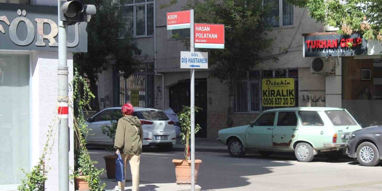 Hasan Polatkan’ın hizmetleri hala unutulmadı