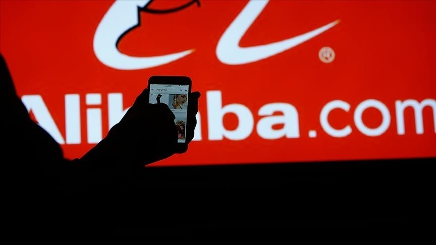 Alibaba Grup'tan, Türkiye'ye dev yatırım