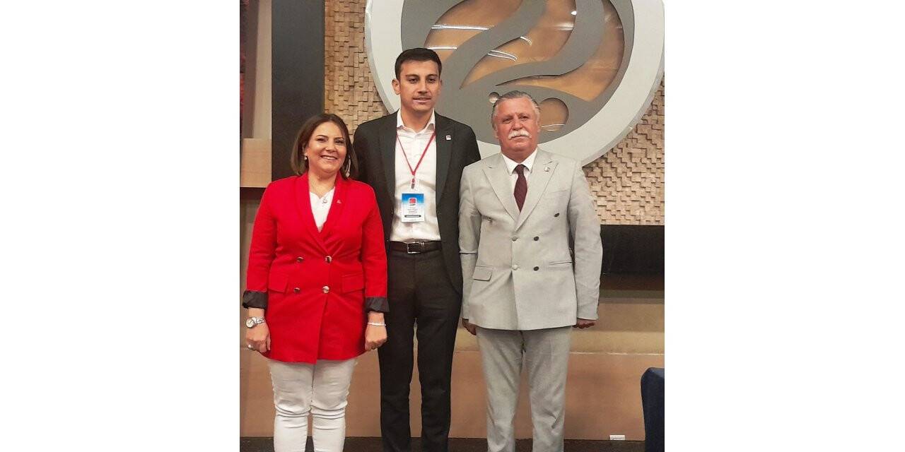 Bekir Yaman güven tazeledi