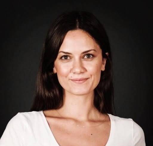 Merve Kayaalp’ten acı haber: Sinema oyuncusu, yaşamına son verdi!