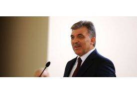 Kral Abdullah Ve Abbas İle Görüştü