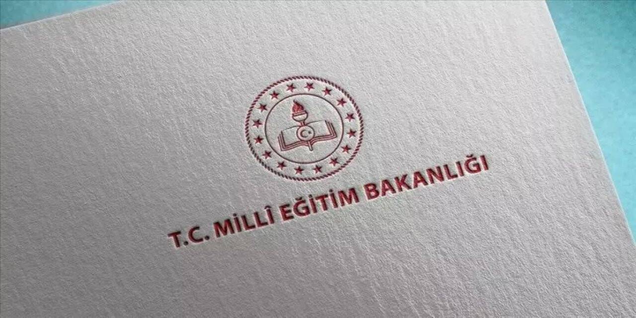 2023 yılı Bursluluk Sınavı sonuçları açıklandı
