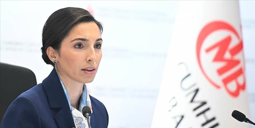 Yerli ve yabancı yatırımcıların portföylerindeki TL payı artıyor