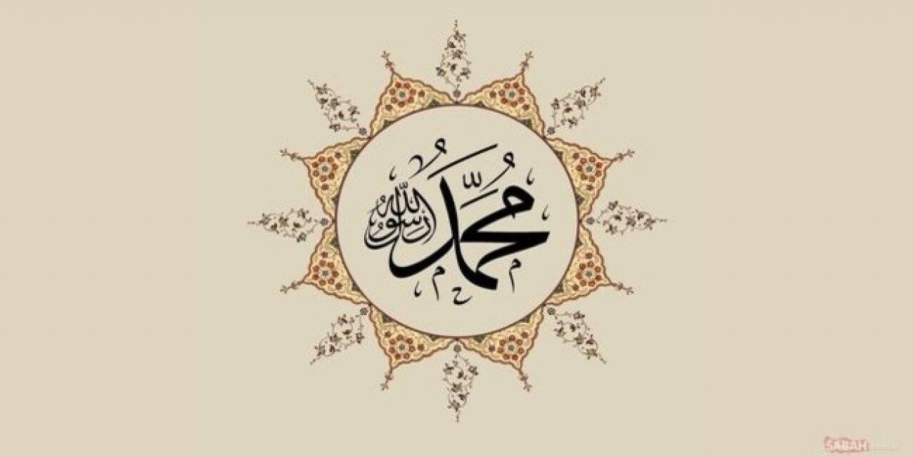 2023 yılı Mevlit Kandili Mesajları